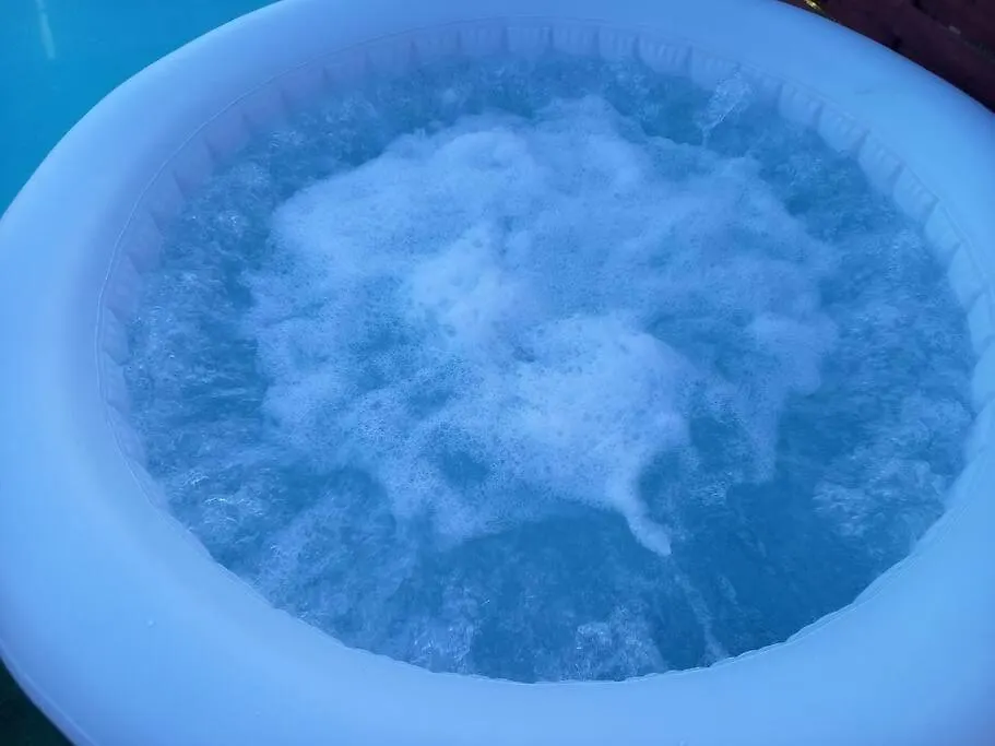 Villa Cottage Chaleureux Avec Jacuzzi Saint-Francois