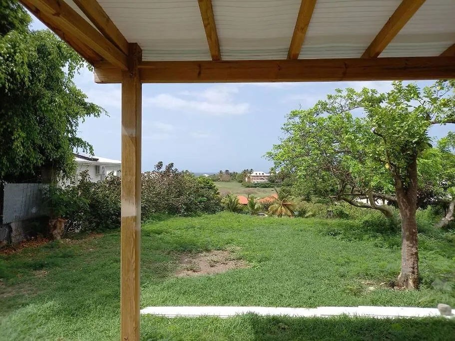 Contacten van Cottage Chaleureux Avec Jacuzzi